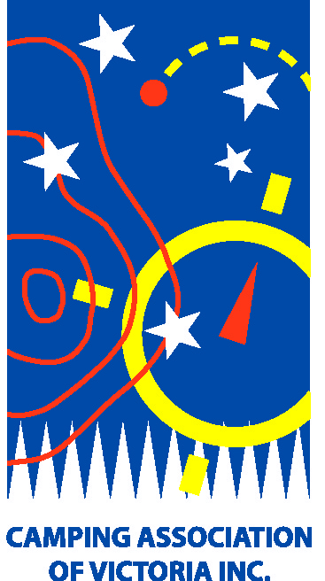CAV colour logo.jpg