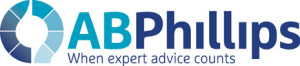 ABPhillips-logo-lo-res-rgb-rgb-300x66.jpg
