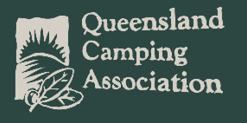 Queensland Camping Association green2.png