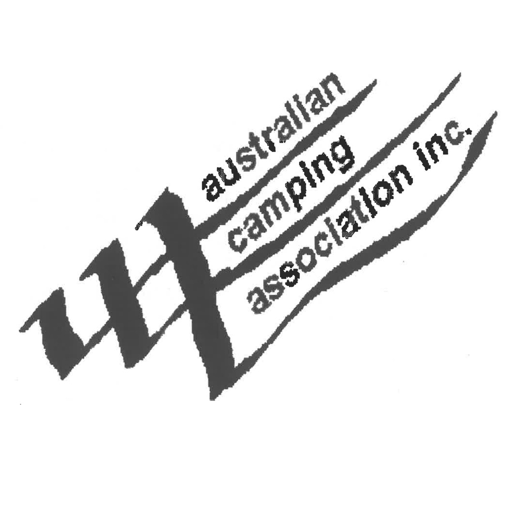 Australian-Camping-Association-Logo-2004.jpg