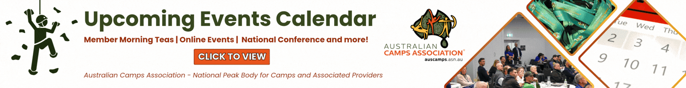 ACA Upcoming Events Calendar (Top Banner 2026 CTA).gif