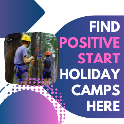 ps holiday camps tile.png