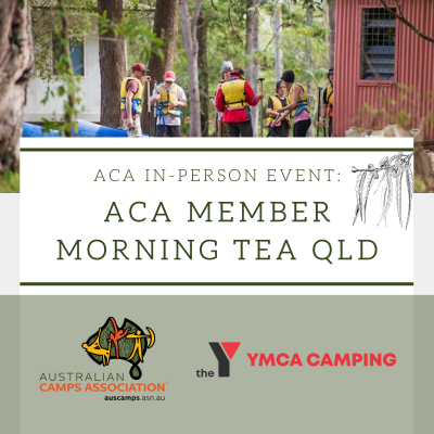 ACA Member Morning Tea - Tiles 2026 QLD Camp Warrawee (16 July).png
