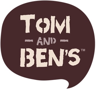 TB_Logo.jpg