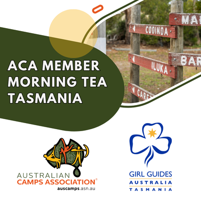 ACA Member Morning Tea Tiles TAS 2027 (400 x 400 px).png