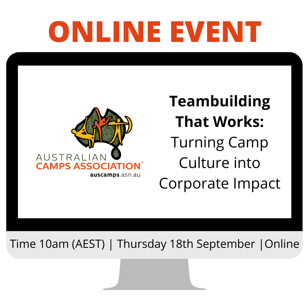 ACA Online Event Teambuilding that Works.png