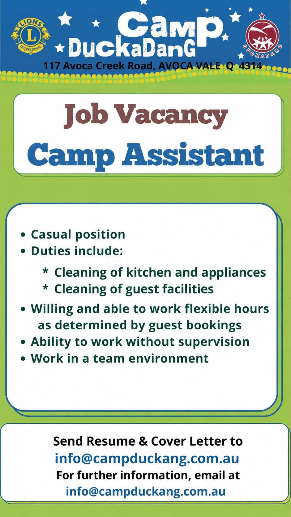 duckadangjob.jpg