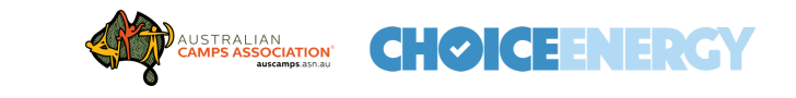 ACAChoice2.png