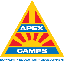 apex-camps-logo.png