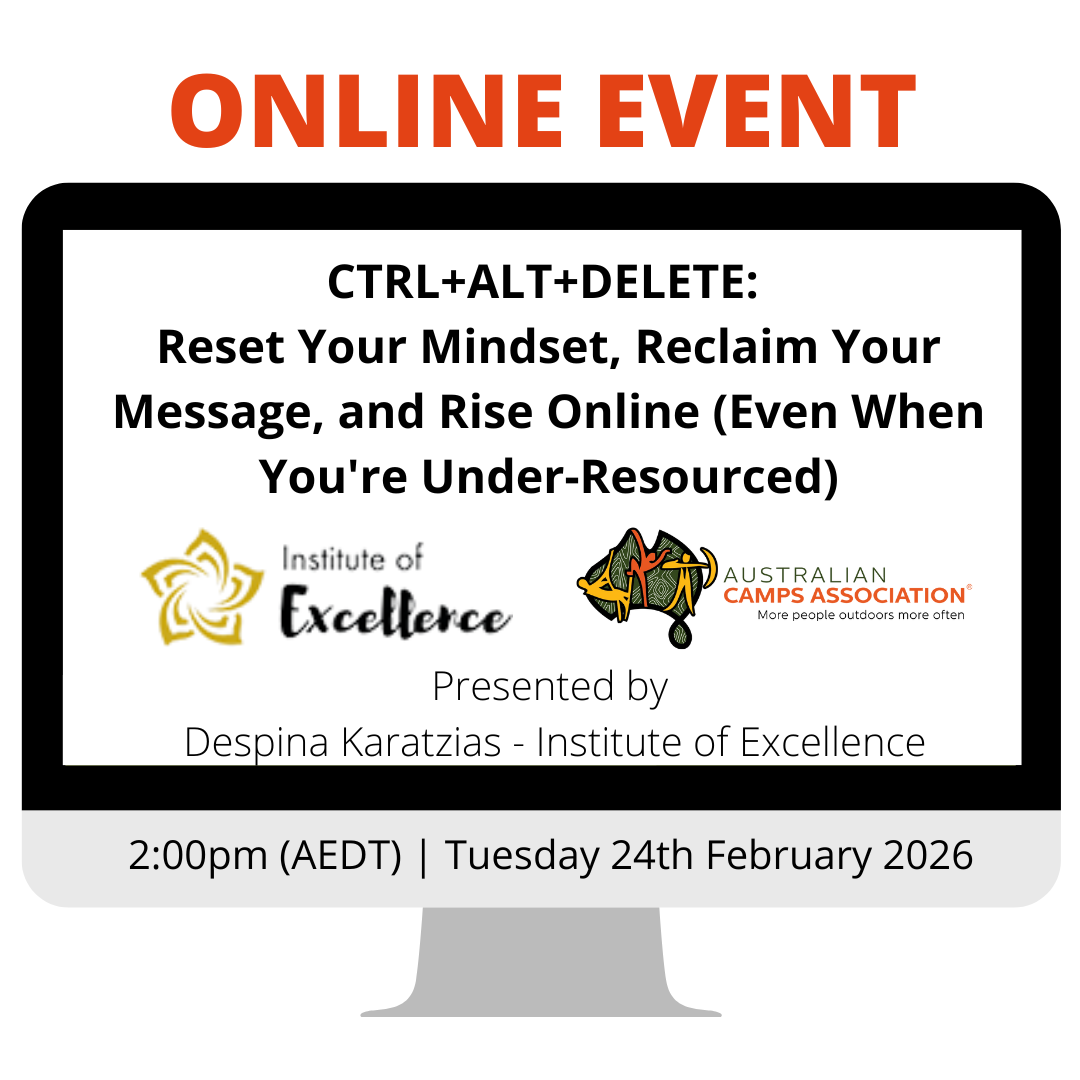 Online_Event_-_Ctl_Alt_Delete_with_Institute_of_Excellence_1.png