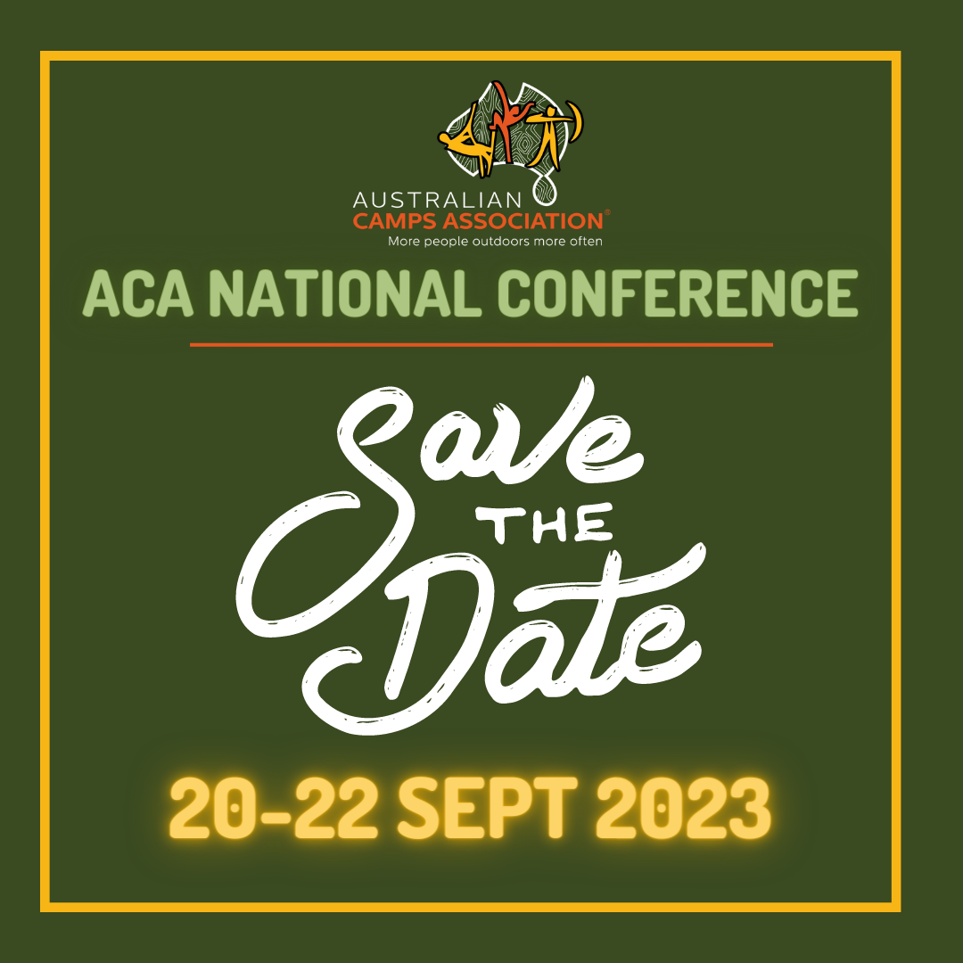ACA National Conference Save the Date.png