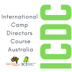 ICDC (social tile).png