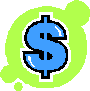 cost.png