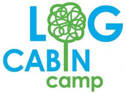 logcabincamp.jpg