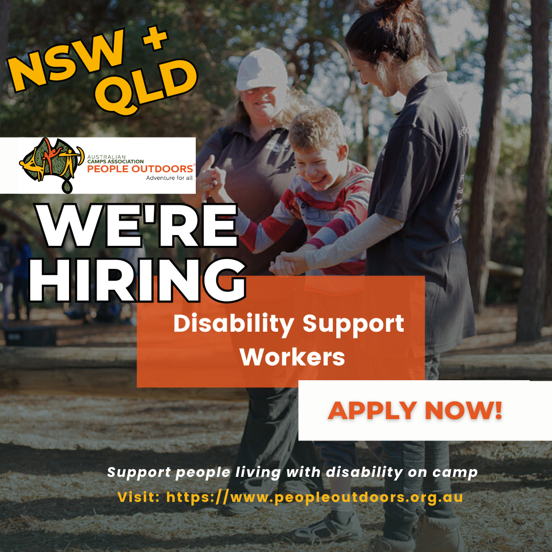 Lead Disability Support Workers (1).png