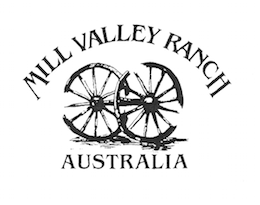 Mill_Valley_Logo (1).png