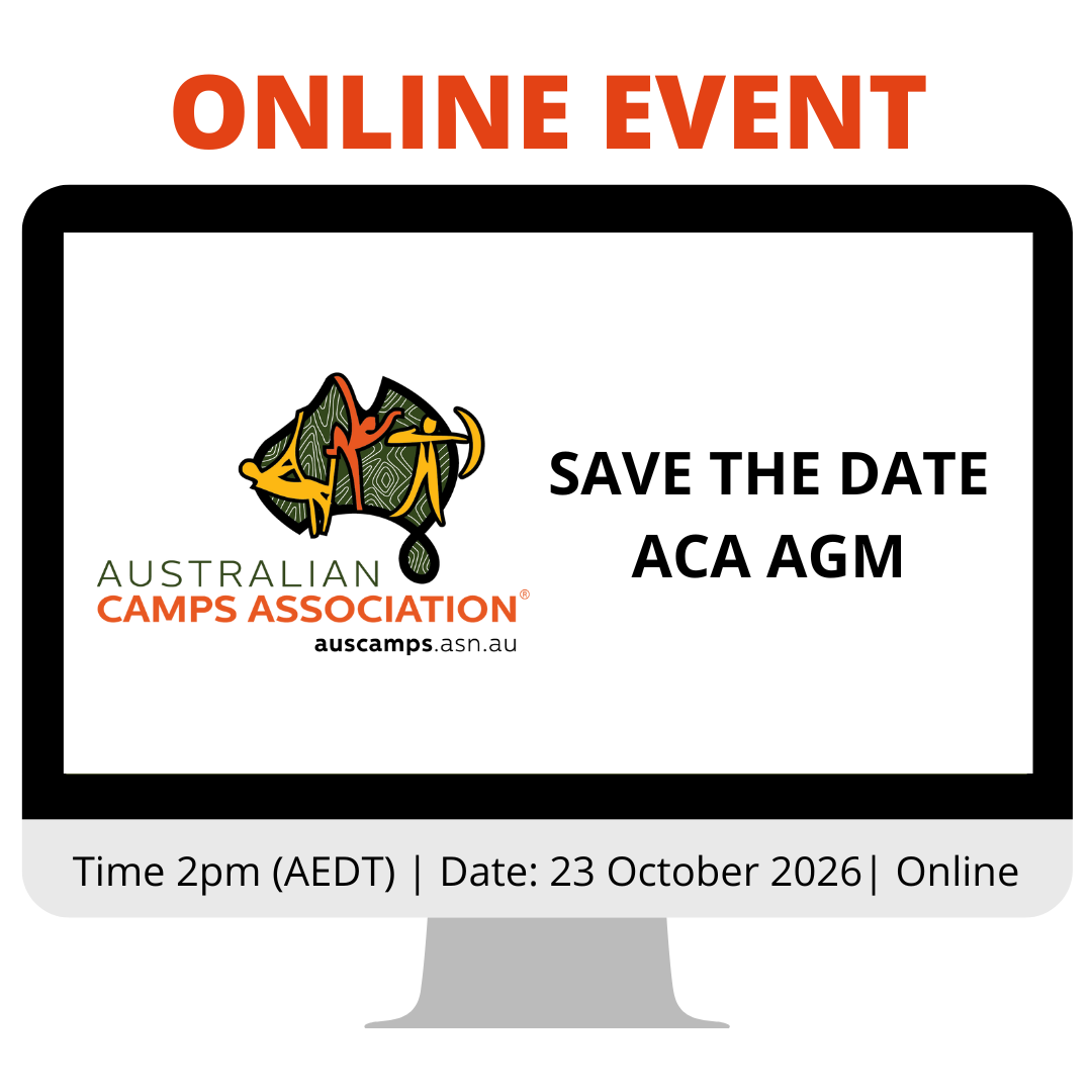 ACA Online Event AGM 2026.png