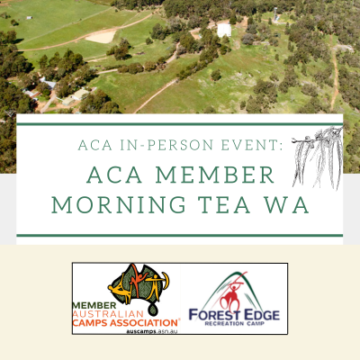 ACA Member Morning Tea - WA Sept24 (400 x 400 px).png