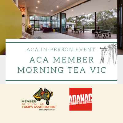 ACA Member Morning Tea - VIC Adanac CYC April 11th 2024.png