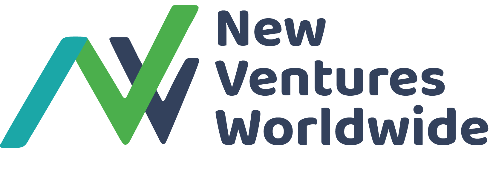 New_Ventures_Worldwide_Logo_July26.png