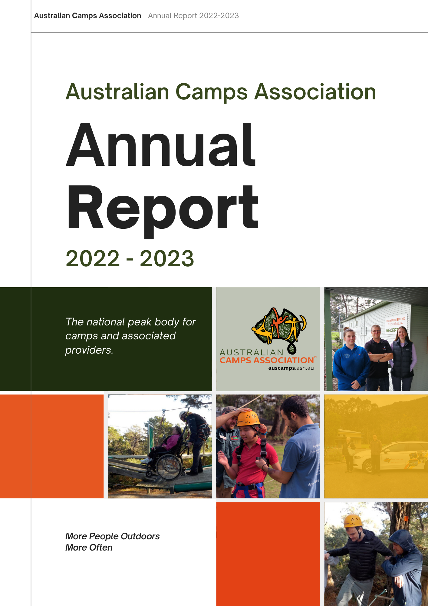 Annual Report Cover 22-23.png
