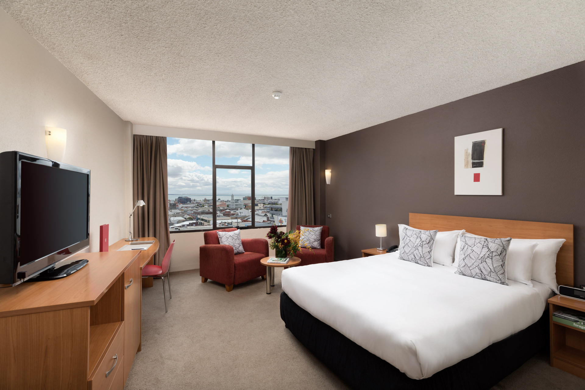 0363-Rydges-Geelong-20170213-WEB-1920.jpg