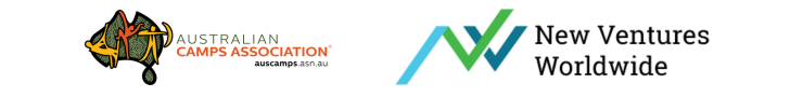 acanewventuresworldwide.png