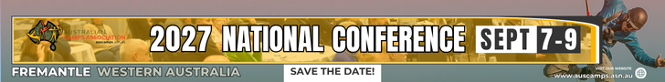Conference 2027 - Top Banner.png