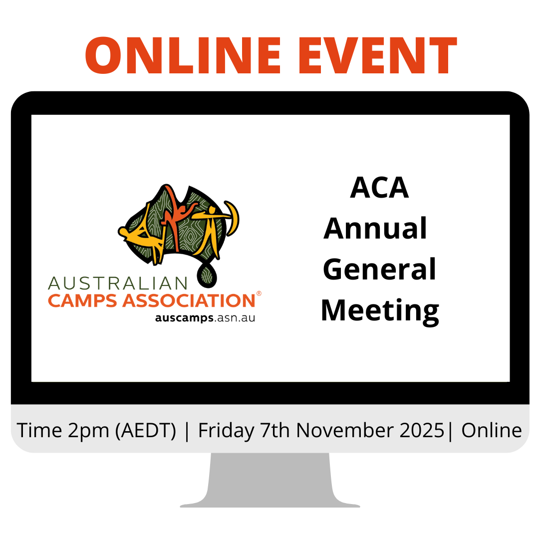 ACA Online Event 2pm 7 Nov.png