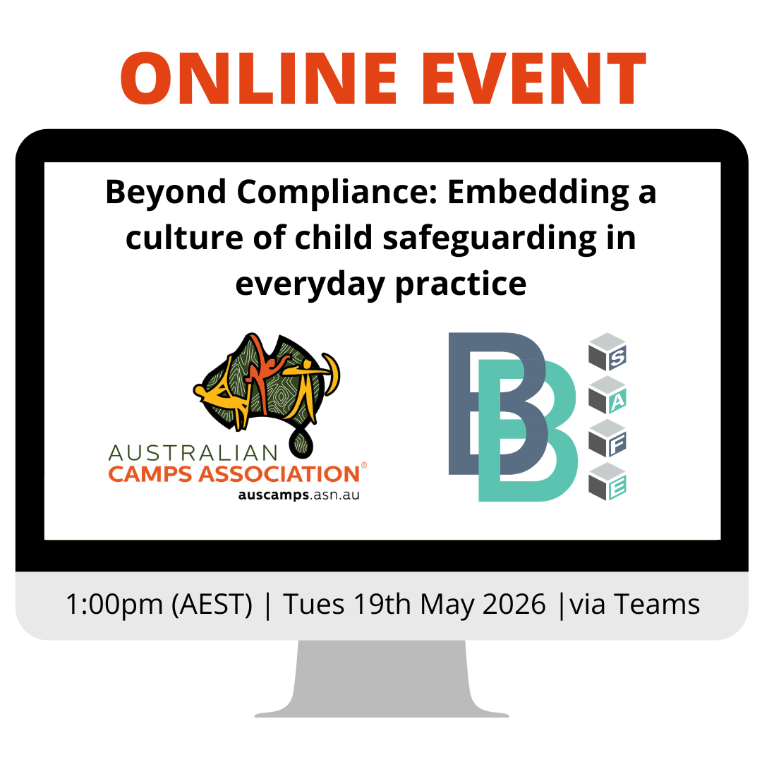 ACA Online Event - BB Safe - Child Safeguard.png