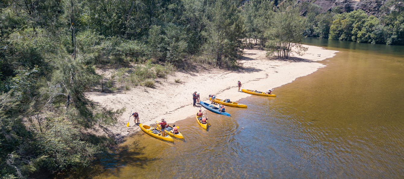 somersetoutdoorlearningcolopaddle.png