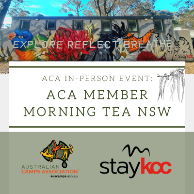 ACA Member Morning Tea - Tiles 2026.png