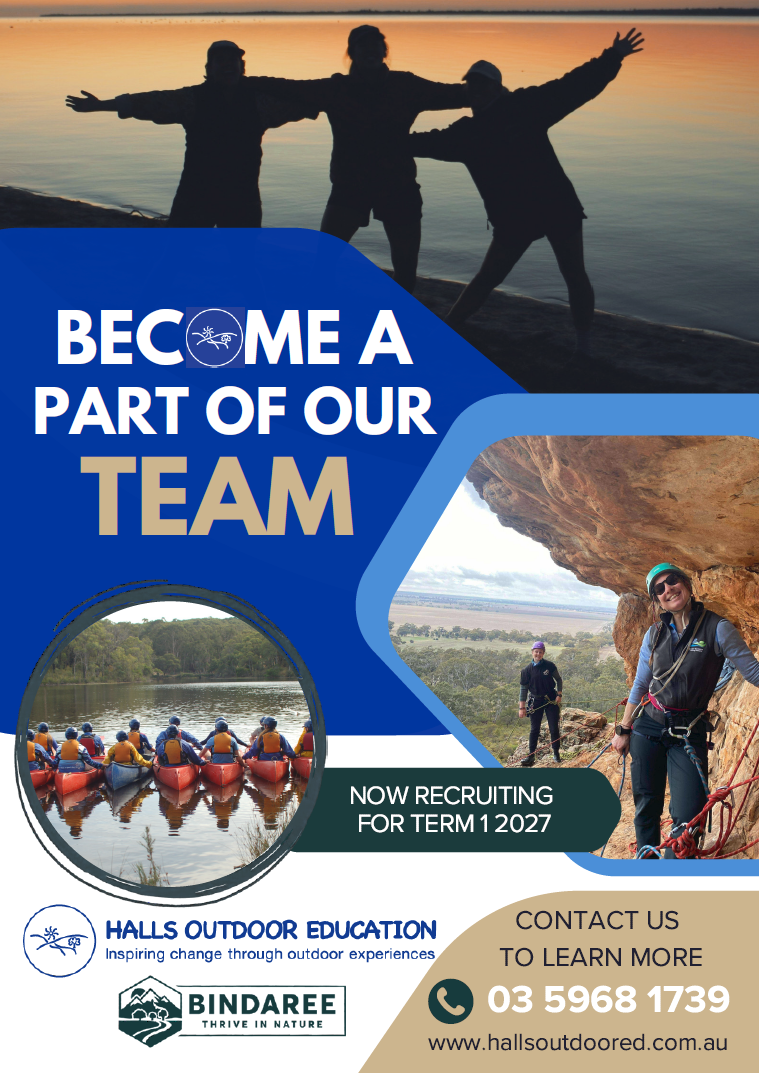 join our team halls bindaree.png