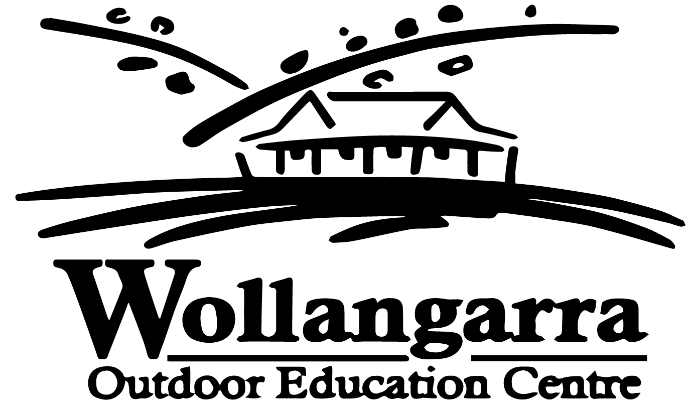 WollangarraLogo-black (2026).png