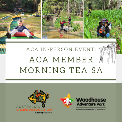 ACA Member Morning Tea - Tiles 2026 (4).png