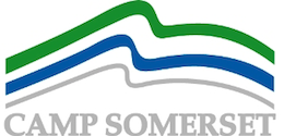 campsomersetlogo.png