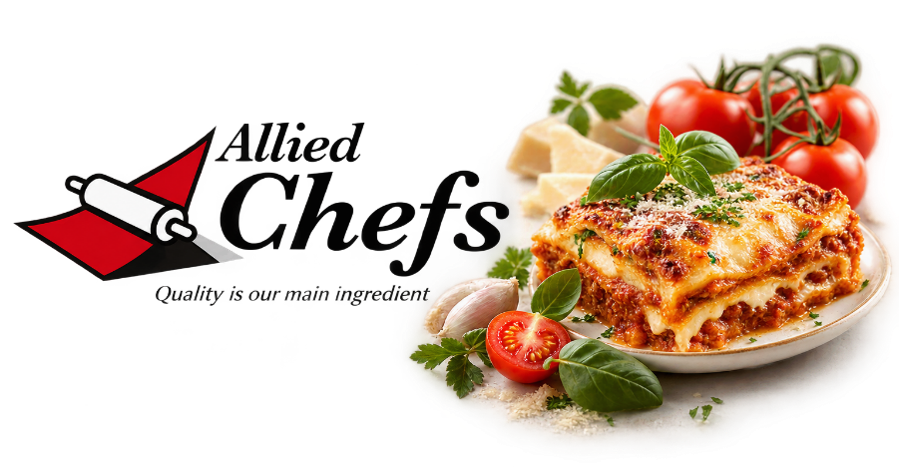 alliedchefslogo.png