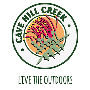 cavehillcreeklogo.png