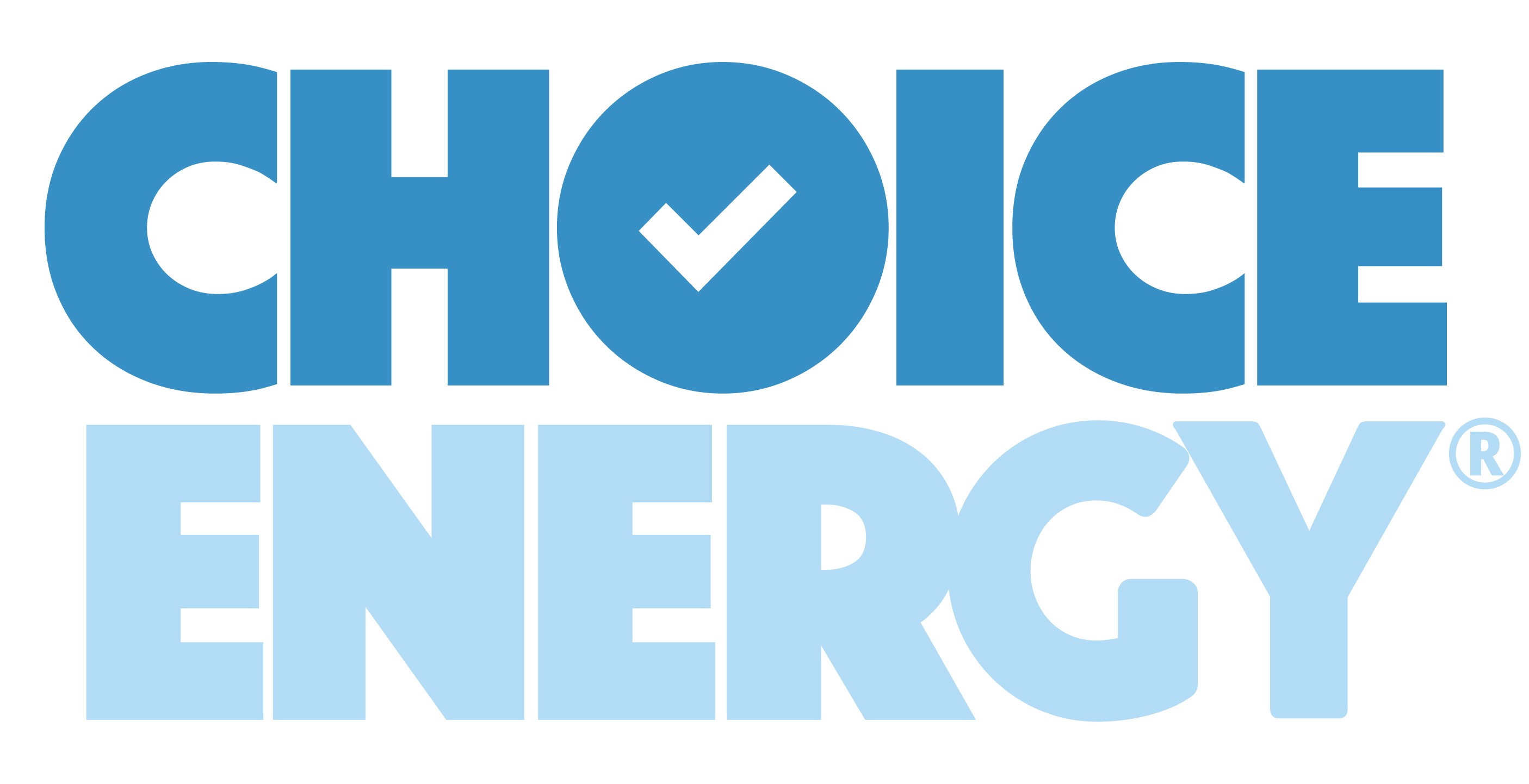 choiceenergylogo2.jpg