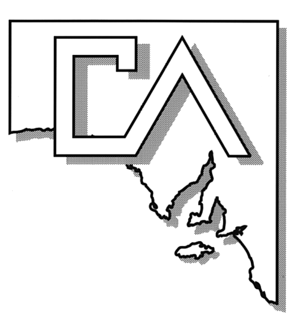CASA Logo.png