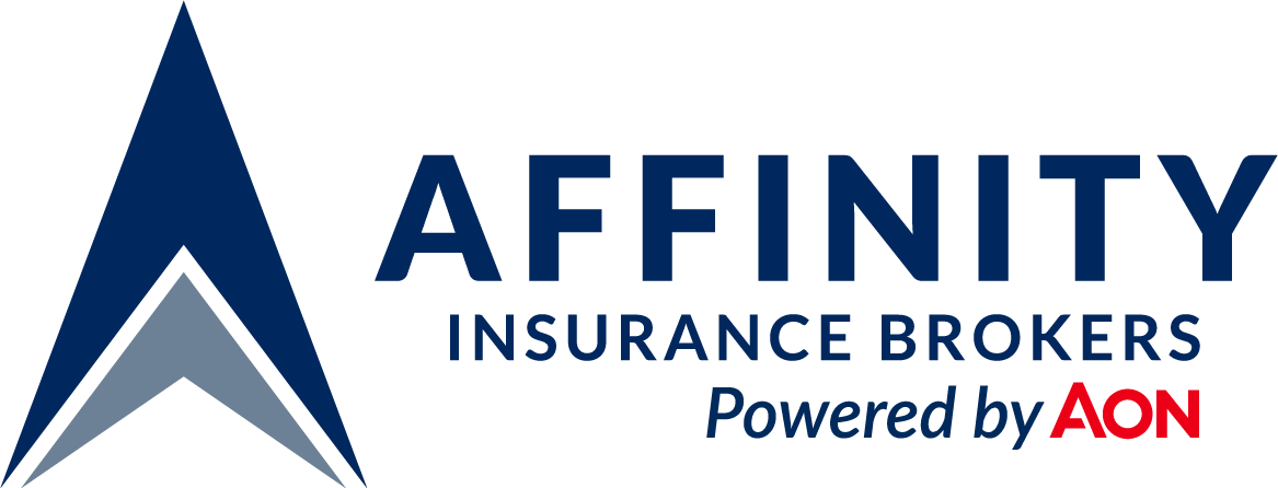 AffinityPoweredbyaon_logo_horiz_slate (1).png