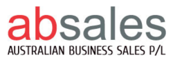 ABSalesLogo.png