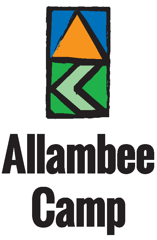 Allambeecamplogo.png
