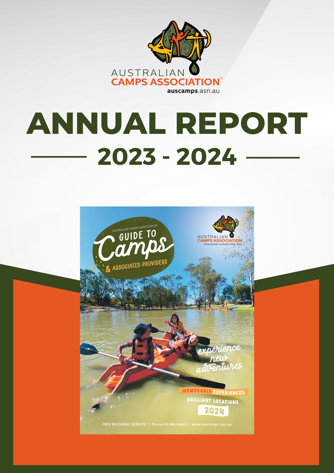 ACA Annual Report 23-24_cover.jpg