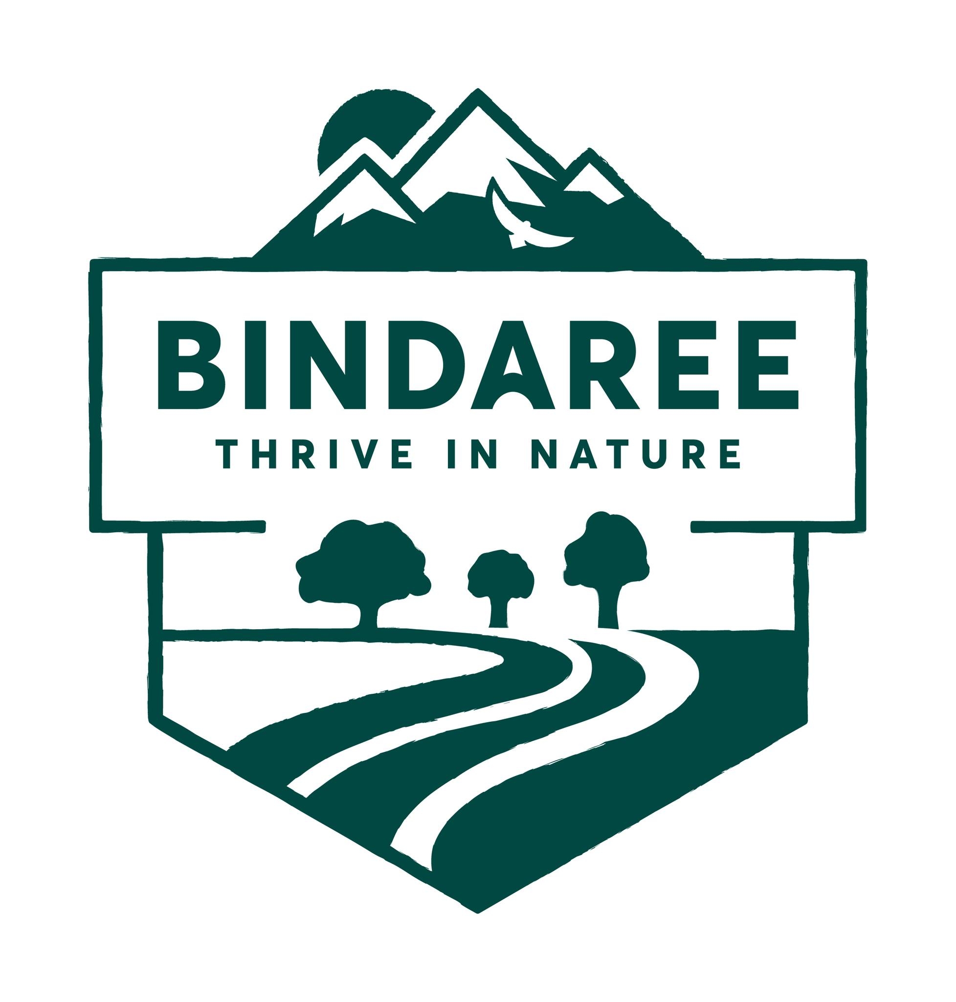 Bindaree Logo 2023.jpg