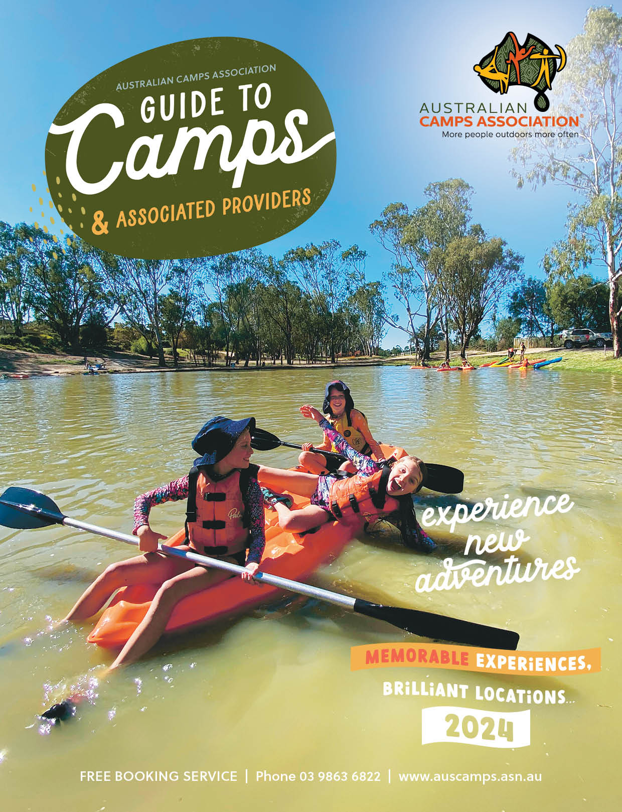 ACA GUIDE TO CAMPS 2024_COVER.jpg