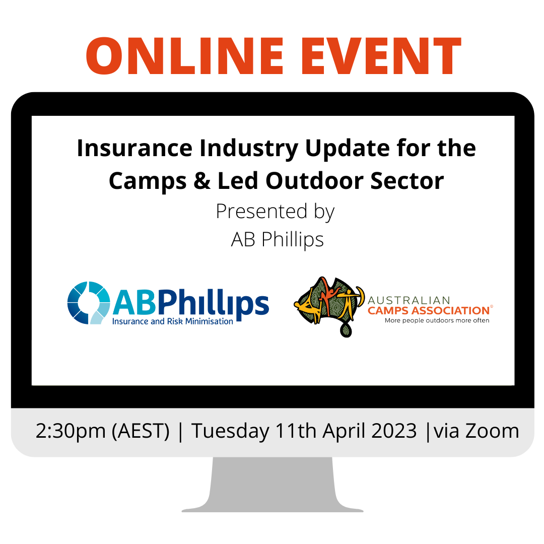 Online Event - AB Phillips Insurance Update (2).png