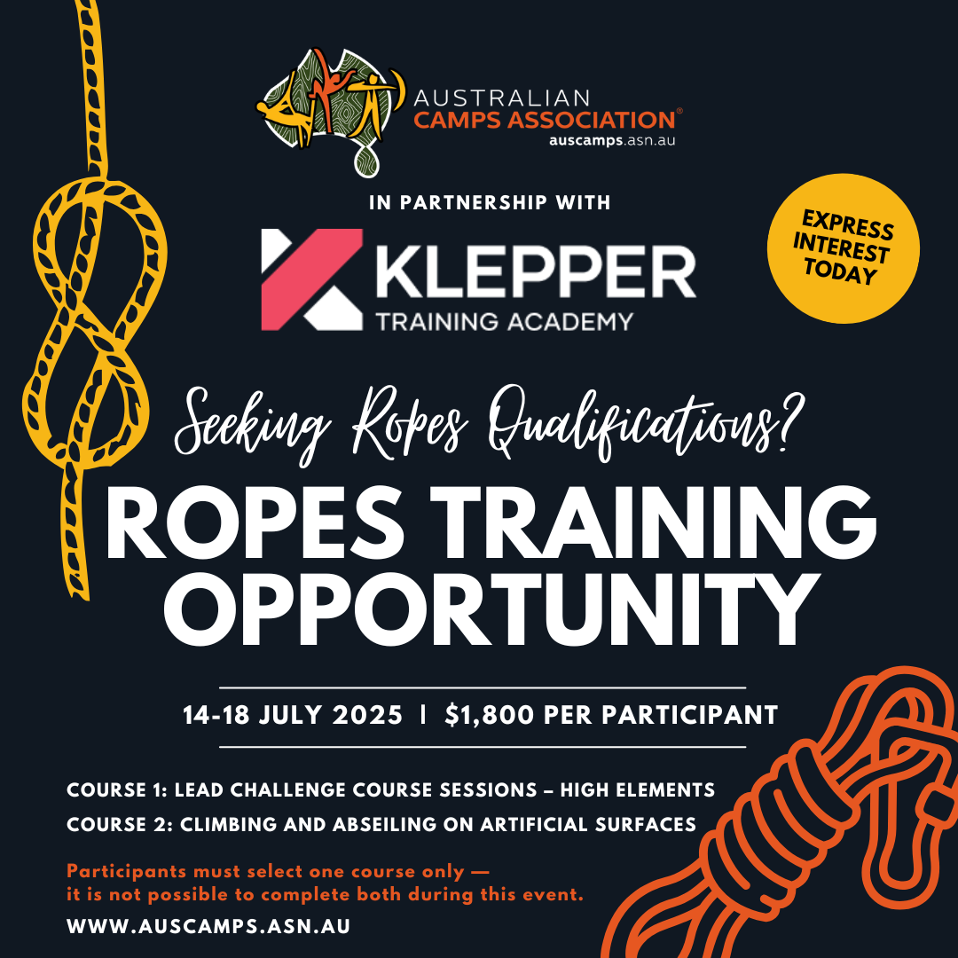 ACA and Klepper Ropes.png