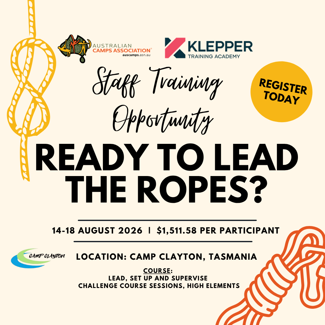 Ropes_Training_Aug_2026.png