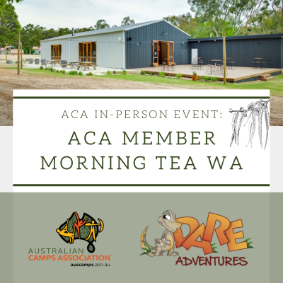 ACA Member Morning Tea - Tiles 2026 (6).png